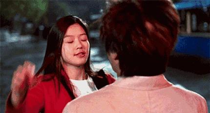 分不清ERP、SAP、MES？干货整理看这里-sap跟erp有什么关系