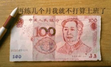 分不清ERP、SAP、MES？干货整理看这里-sap跟erp有什么关系