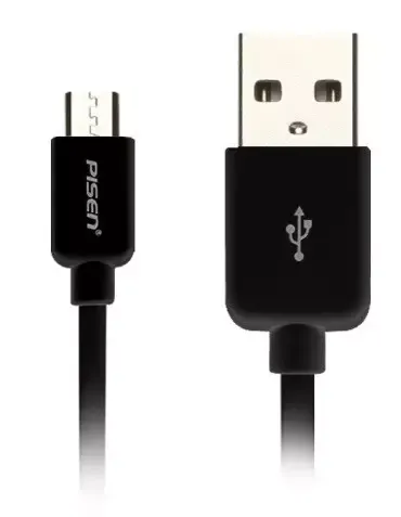 分不清ERP、SAP、MES？干货整理看这里-sap跟erp有什么关系