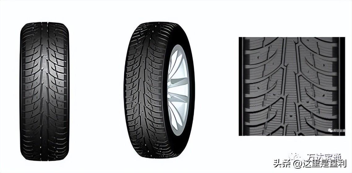 万达宝通轮胎又获两项专利-万达宝通轮胎厂家在工资中怎么样