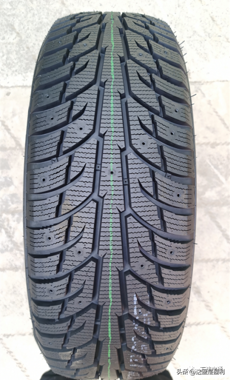 万达宝通轮胎又获两项专利-万达宝通轮胎厂家在工资中怎么样