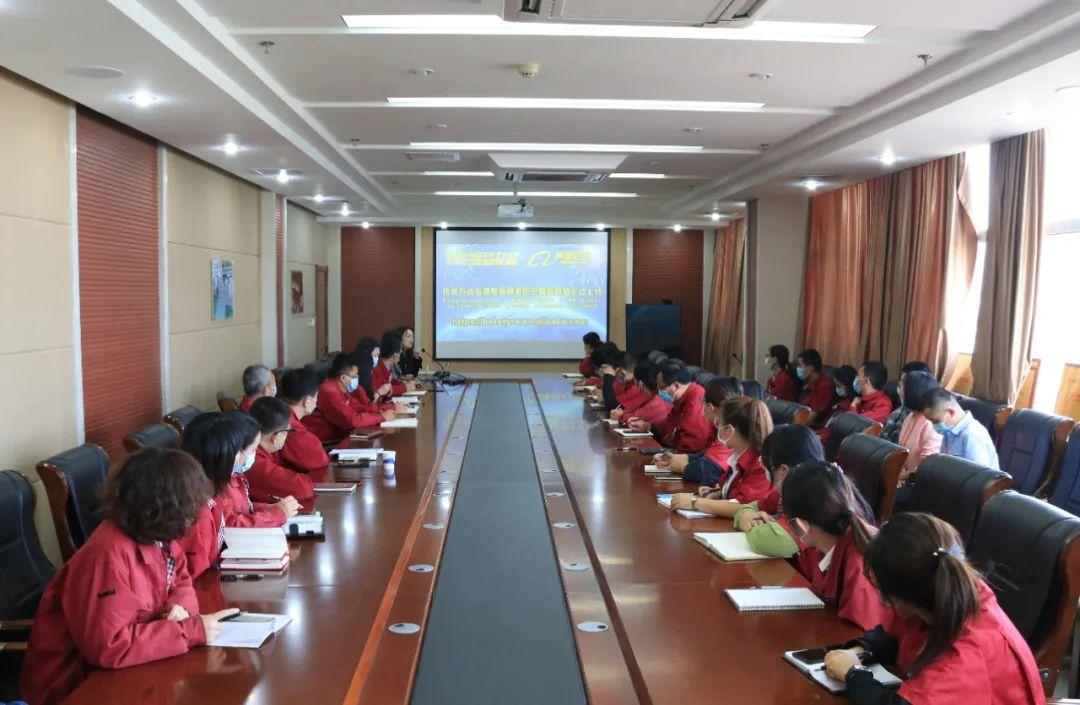 万达宝通轮胎正式上线阿里巴巴国际网站-万达宝通轮胎属于什么档次