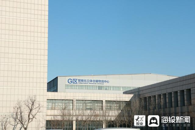 山东万达宝通轮胎有限公司：智能化引领创新驱动 开创“智”造新时代02:11-山东万达宝通轮胎价格