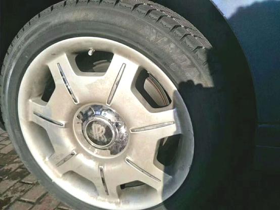 万达宝通与您一同选购适合的轮胎，保障出行安全-万达宝通轮胎怎么样?