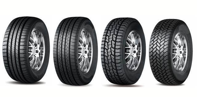 万达宝通与您一同选购适合的轮胎，保障出行安全-万达宝通轮胎怎么样?