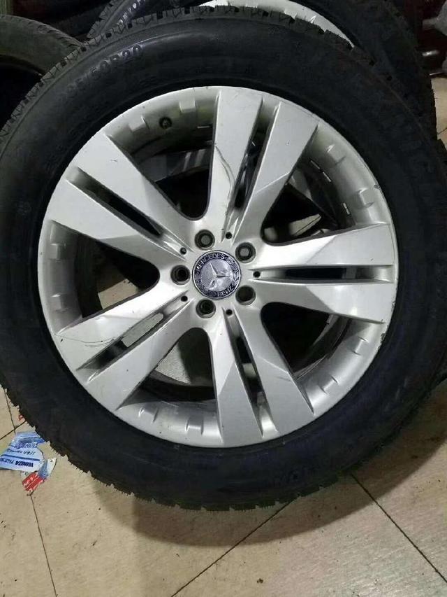 万达宝通与您一同选购适合的轮胎，保障出行安全-万达宝通轮胎怎么样?