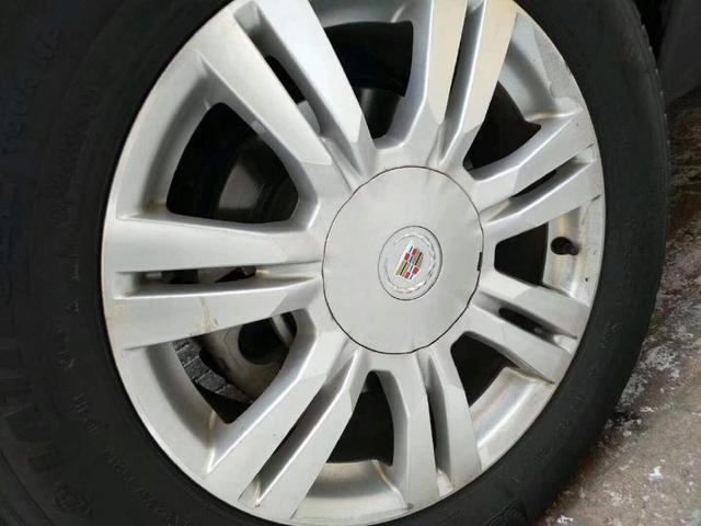 万达宝通与您一同选购适合的轮胎，保障出行安全-万达宝通轮胎怎么样?