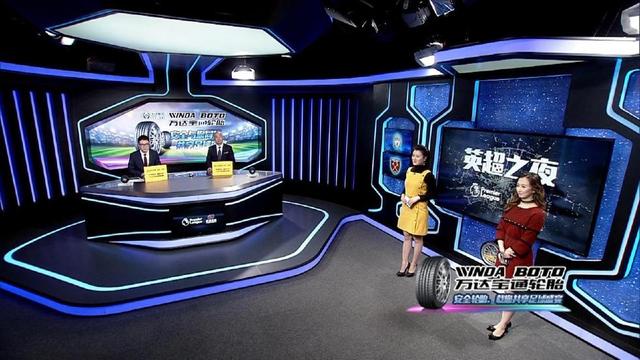 万达宝通与您一同选购适合的轮胎，保障出行安全-万达宝通轮胎怎么样?