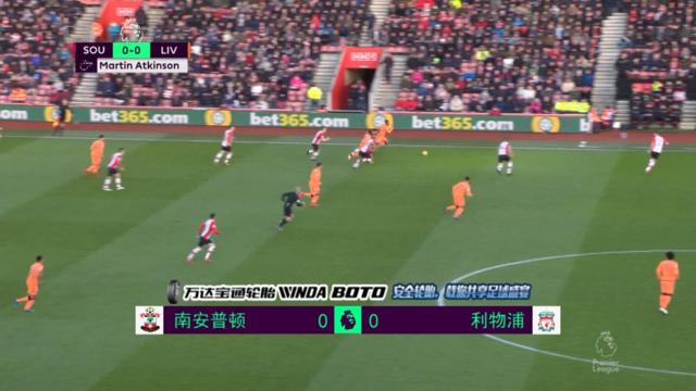 万达宝通与您一同选购适合的轮胎，保障出行安全-万达宝通轮胎怎么样?