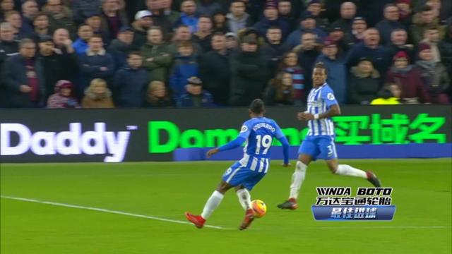 万达宝通与您一同选购适合的轮胎，保障出行安全-万达宝通轮胎怎么样?