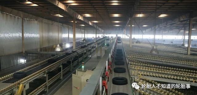 山东万达宝通轮胎有限公司：智能化引领创新驱动 开创“智”造新时代-万达宝通国内轮胎排名第几