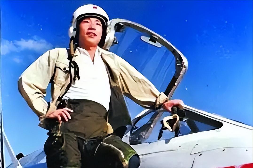 神舟五号飞天，遭遇濒死26秒，杨利伟一度哽咽，以为自己要牺牲了-神舟五号载人航天飞行