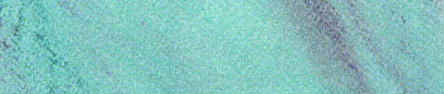 中国第一位飞天航天员——杨利伟，成功的背后，是妻子默默的陪伴-中国航天第一人杨利伟简介