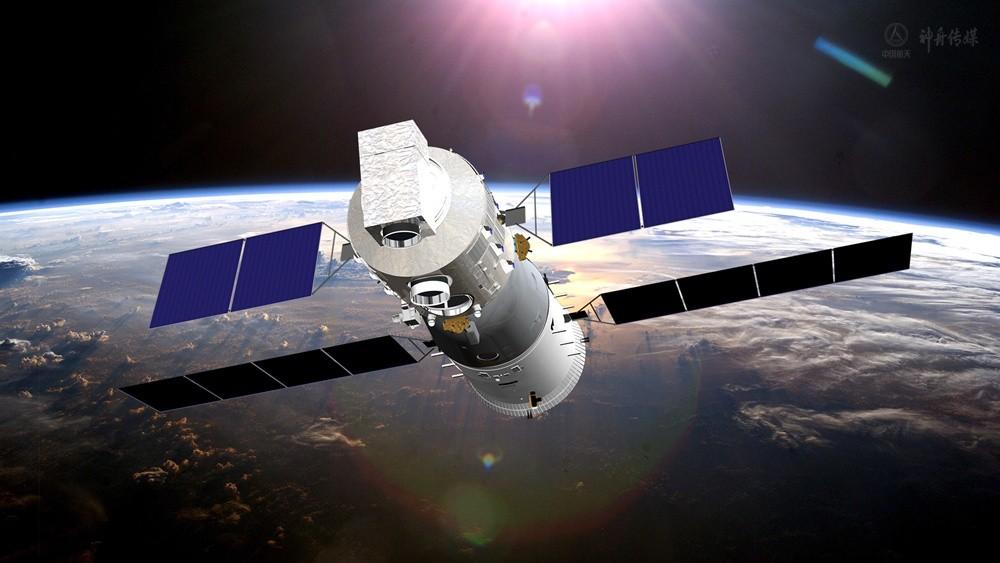 中国第一位飞天航天员——杨利伟，成功的背后，是妻子默默的陪伴-中国航天第一人杨利伟简介