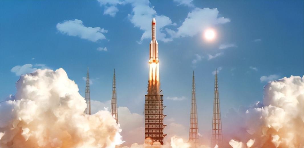 航天英雄杨利伟，刻苦训练十余载，有着哪些不为人知的辛酸往事？-航天员杨利伟多少岁了