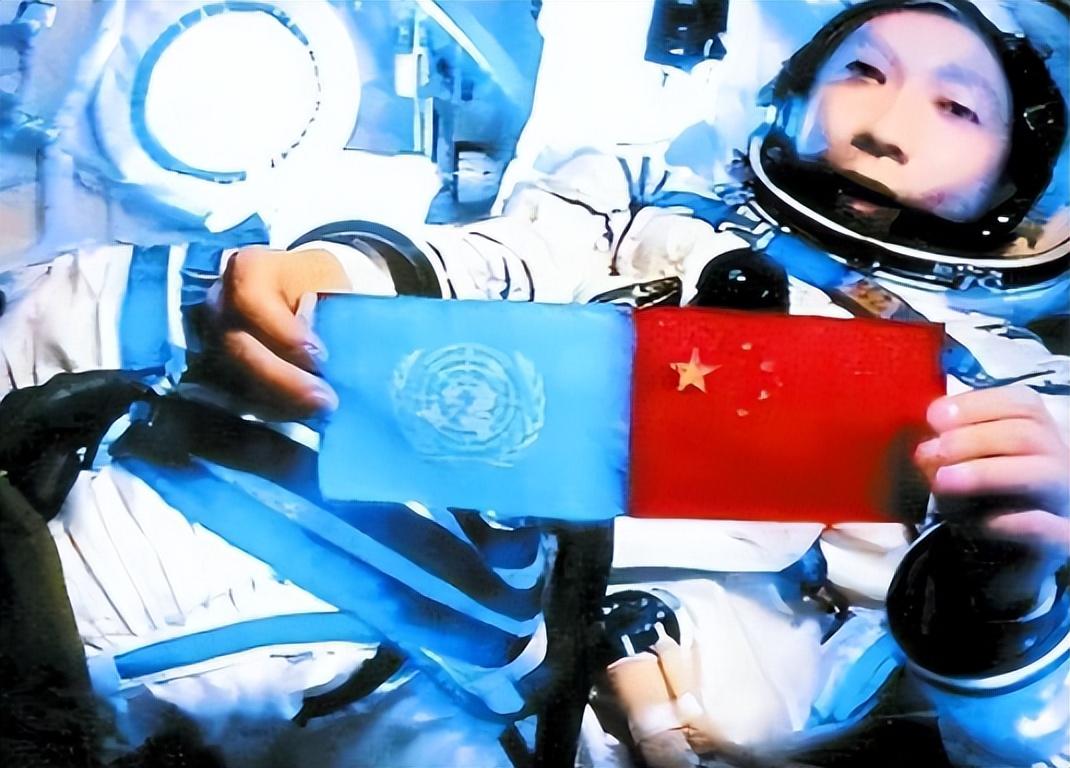 航天英雄杨利伟，刻苦训练十余载，有着哪些不为人知的辛酸往事？-航天员杨利伟多少岁了