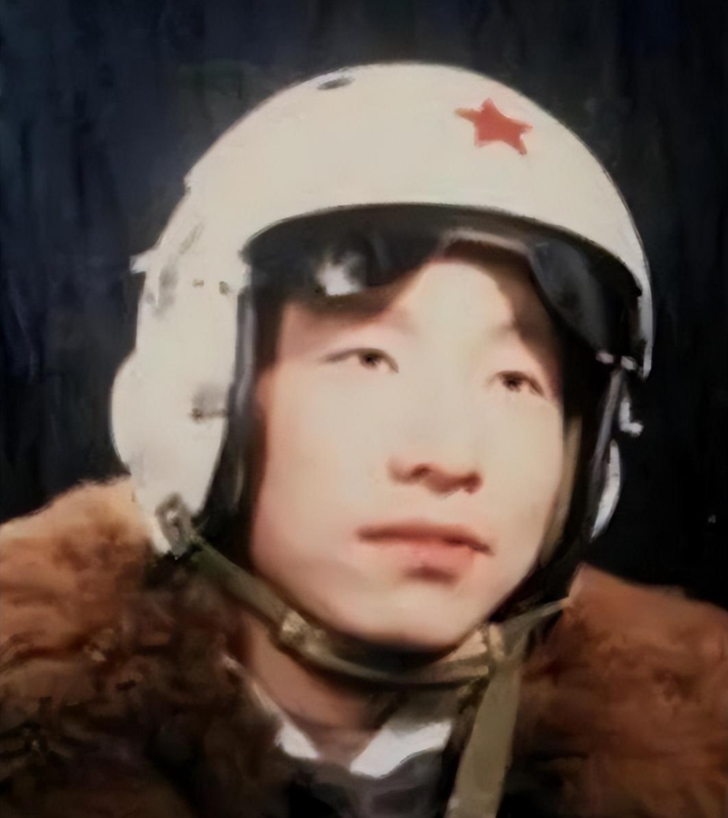 航天英雄杨利伟，刻苦训练十余载，有着哪些不为人知的辛酸往事？-航天员杨利伟多少岁了