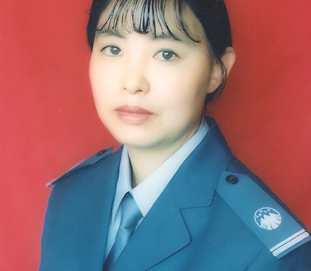 航天英雄杨利伟，刻苦训练十余载，有着哪些不为人知的辛酸往事？-航天员杨利伟多少岁了