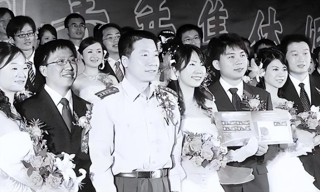 航天英雄杨利伟，刻苦训练十余载，有着哪些不为人知的辛酸往事？-航天员杨利伟多少岁了