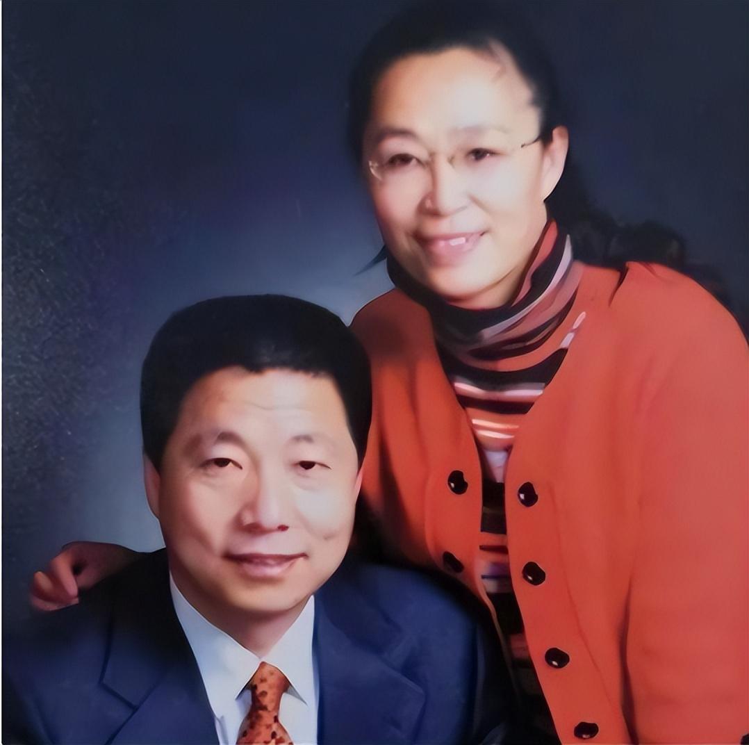 航天英雄杨利伟，刻苦训练十余载，有着哪些不为人知的辛酸往事？-航天员杨利伟多少岁了