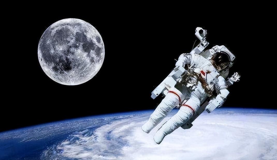 航天英雄杨利伟，刻苦训练十余载，有着哪些不为人知的辛酸往事？-航天员杨利伟多少岁了