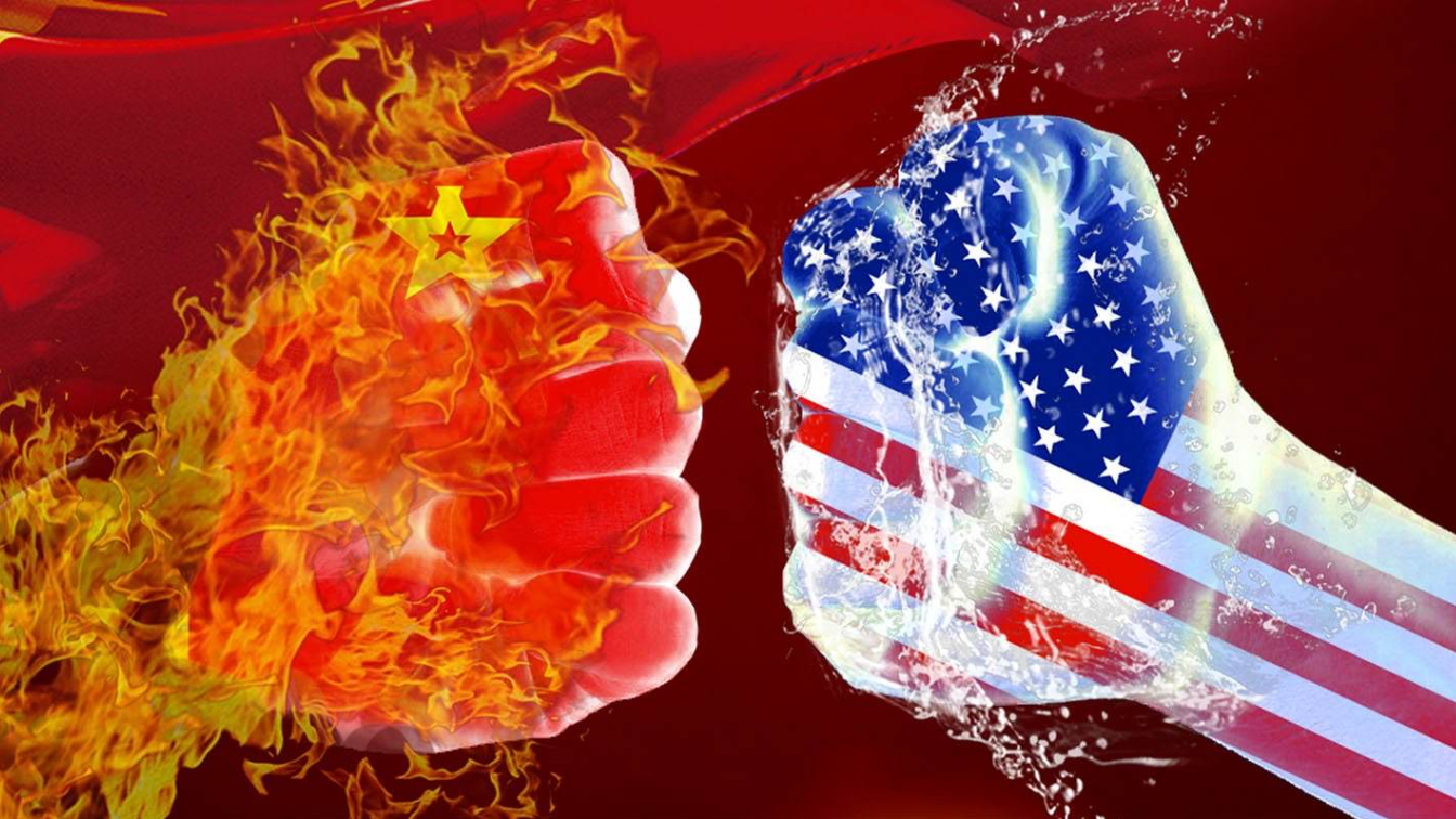 航天员能量餐为啥具有不可替代性？三个条件极为苛刻，杨利伟首吃-航天器能量来源于哪里