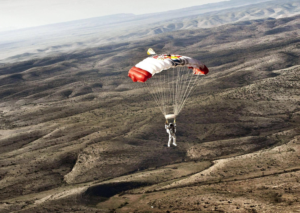 航天员能量餐为啥具有不可替代性？三个条件极为苛刻，杨利伟首吃-航天器能量来源于哪里