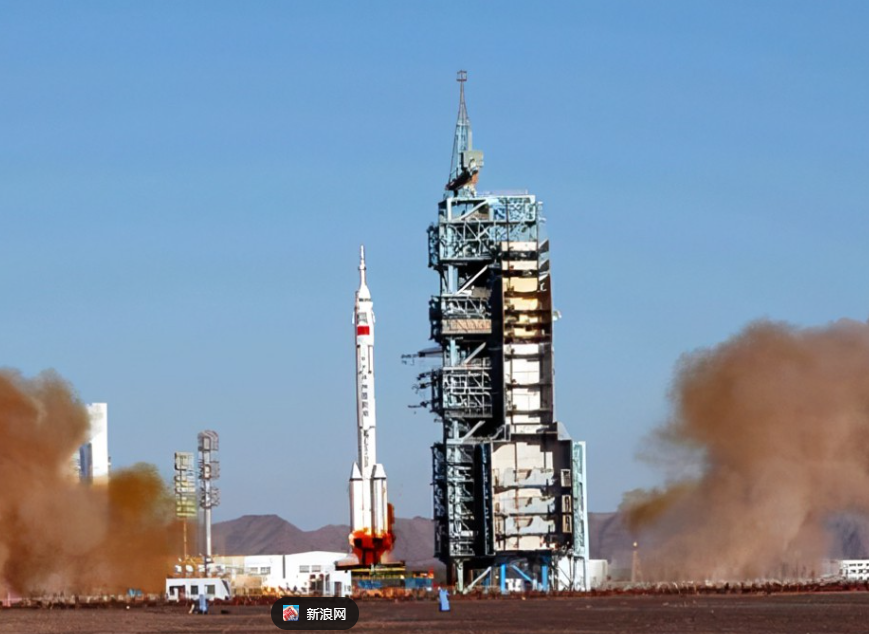 航天员能量餐为啥具有不可替代性？三个条件极为苛刻，杨利伟首吃-航天器能量来源于哪里