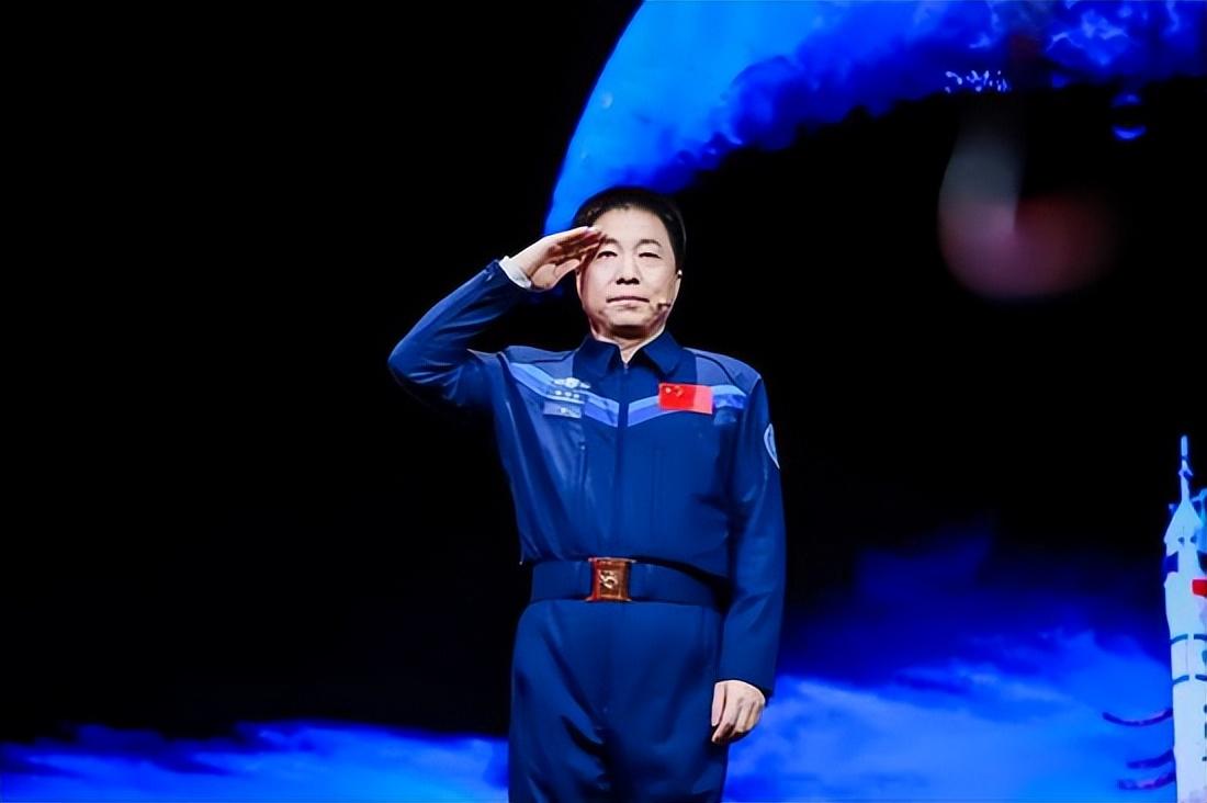 航天员能量餐为啥具有不可替代性？三个条件极为苛刻，杨利伟首吃-航天器能量来源于哪里