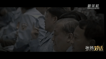 杨利伟为什么没有再上一次太空？本人回答来了-杨利伟当年在太空呆了几天