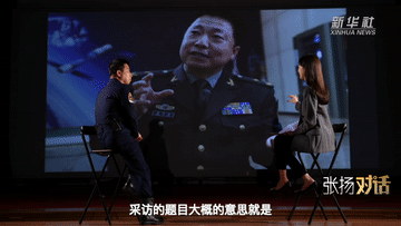 杨利伟为什么没有再上一次太空？本人回答来了-杨利伟当年在太空呆了几天