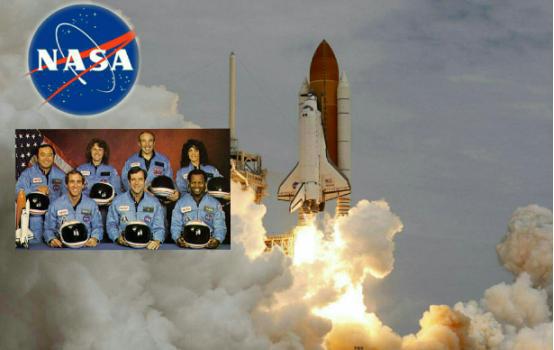 杨利伟在外太空时，曾面临“生死一线”，17年后谜底才被揭开-杨利伟在太空中怎么生活的