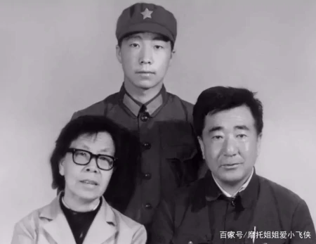 杨利伟在太空听到“敲窗”声？17年后谜底揭晓，多亏他当时机智！-杨利伟在太空听见敲门