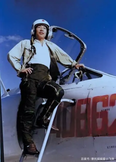 杨利伟在太空听到“敲窗”声？17年后谜底揭晓，多亏他当时机智！-杨利伟在太空听见敲门