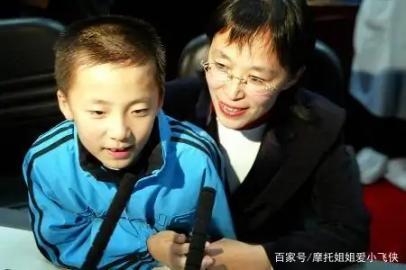 杨利伟在太空听到“敲窗”声？17年后谜底揭晓，多亏他当时机智！-杨利伟在太空听见敲门