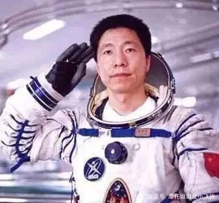 杨利伟在太空听到“敲窗”声？17年后谜底揭晓，多亏他当时机智！-杨利伟在太空听见敲门