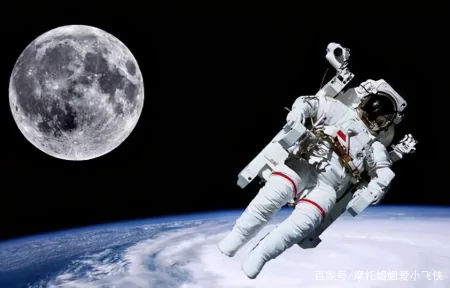 杨利伟在太空听到“敲窗”声？17年后谜底揭晓，多亏他当时机智！-杨利伟在太空听见敲门