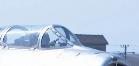 杨利伟太空中听到“敲门声”，13年后真相揭晓，幸亏他当时冷静-杨利伟在太空遇到敲门声多亏了他当时的机制