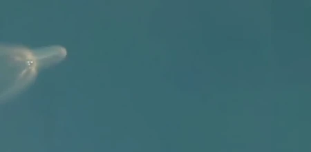 杨利伟太空中听到“敲门声”，13年后真相揭晓，幸亏他当时冷静-杨利伟在太空遇到敲门声多亏了他当时的机制