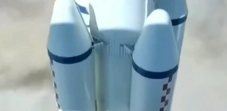 杨利伟太空中听到“敲门声”，13年后真相揭晓，幸亏他当时冷静-杨利伟在太空遇到敲门声多亏了他当时的机制