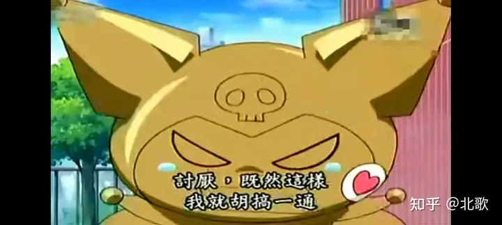 库洛米和美乐蒂是什么关系？-库洛米和美乐蒂是什么关系图片