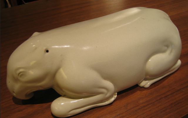 库洛米的CP，能治噩梦？-库洛米 凯蒂猫 玉桂狗 三丽鸥 是什么