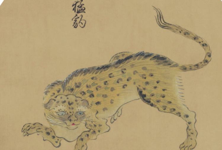 库洛米的CP，能治噩梦？-库洛米 凯蒂猫 玉桂狗 三丽鸥 是什么