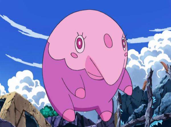 库洛米的CP，能治噩梦？-库洛米 凯蒂猫 玉桂狗 三丽鸥 是什么