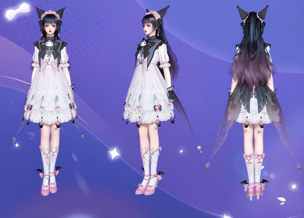 天谕手游决胜云境现状曝光？团长怒喊库洛米给我顶上去！-x2+y2-x的二重积分,其中d