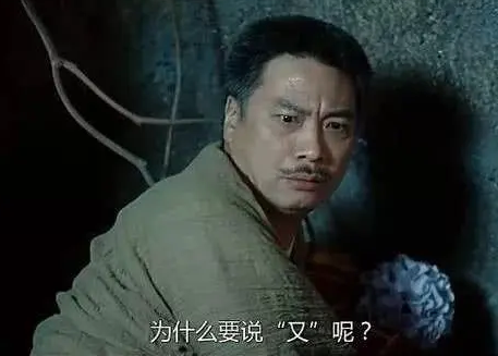 库洛再次抄袭米哈游文案 玩家：故意的还是不小心？-kuromi库洛米游戏正版