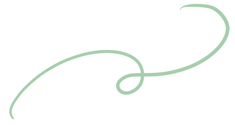 我爱春天的校园－校园环境－新 - 拷贝-我爱春天的校园怎么写