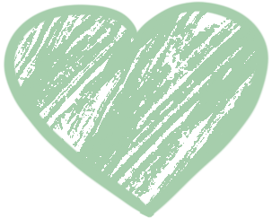 我爱春天的校园－校园环境－新 - 拷贝-我爱春天的校园怎么写