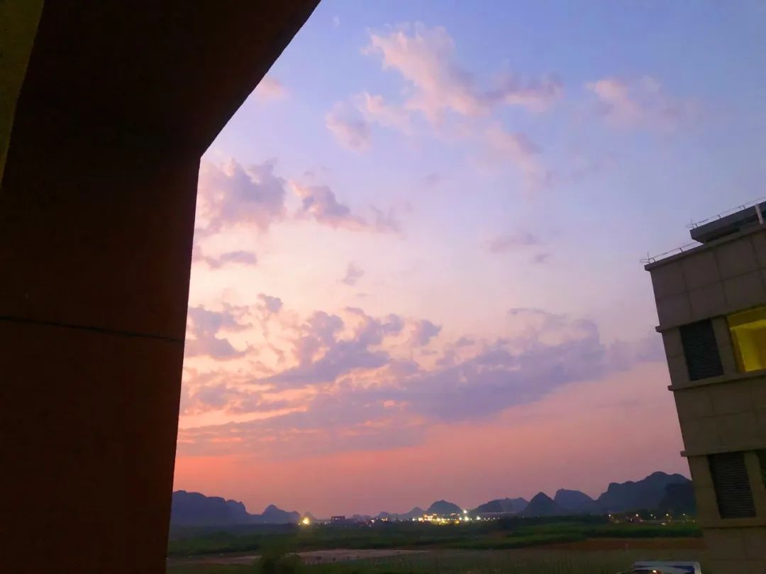 我爱春天的校园－校园环境－新 - 拷贝-我爱春天的校园怎么写