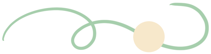 我爱春天的校园－校园环境－新 - 拷贝-我爱春天的校园怎么写